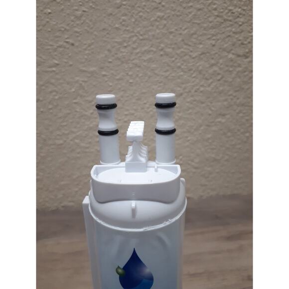 3 Open Box WATEN H20 PWF-1 Water Filters For Frigidaire FPPWFU01, EPPWFU01 - Picture 5 of 7